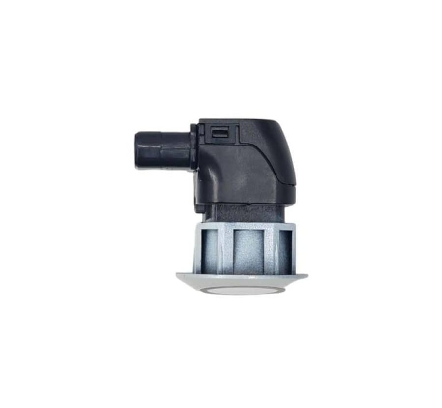 Sensor Saddam Lexus 430
