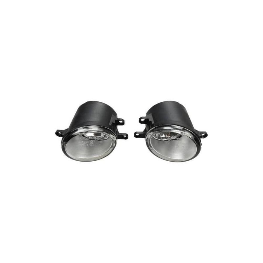 Fog light kit for Camry 2010