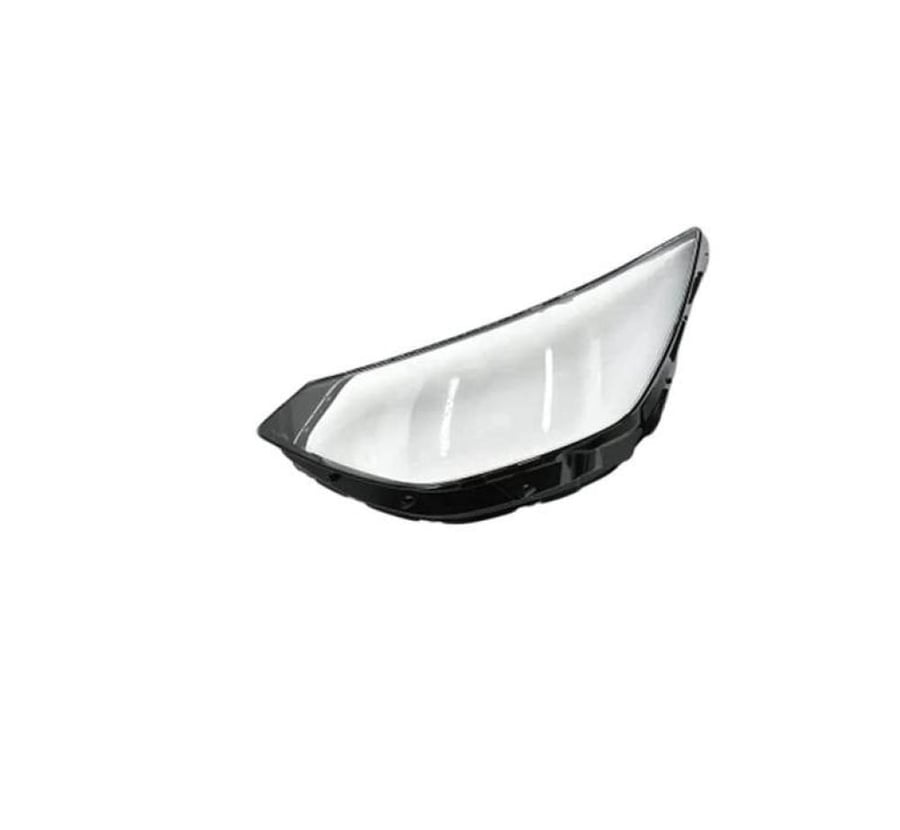 Set of candle glass for Sonata 2020-2021