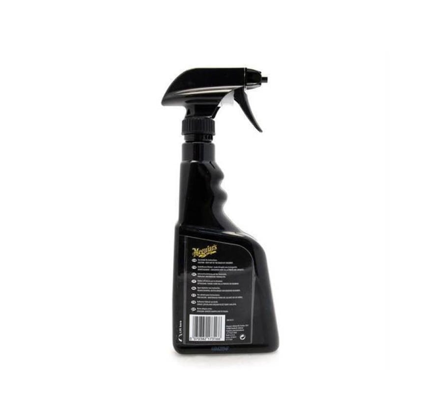 ميجوايرز MEGUIAR'S - ملمع المكينة G17316EU عالي اللمعان