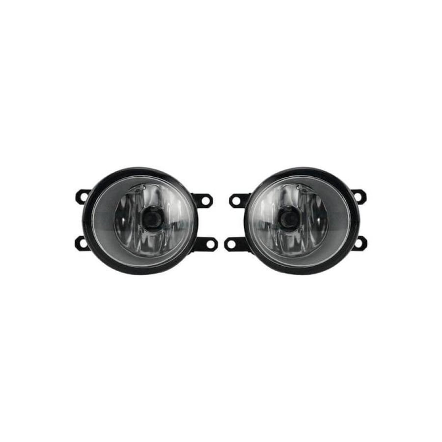 Fog light kit for Camry 2010