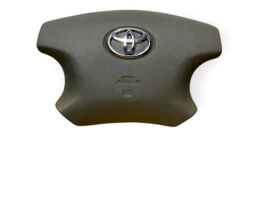 Airbag cover for Corolla 2003-2006