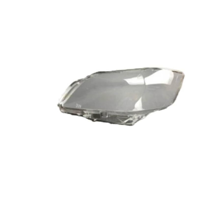 Toyota Aurion 2010-2011 candle glass set