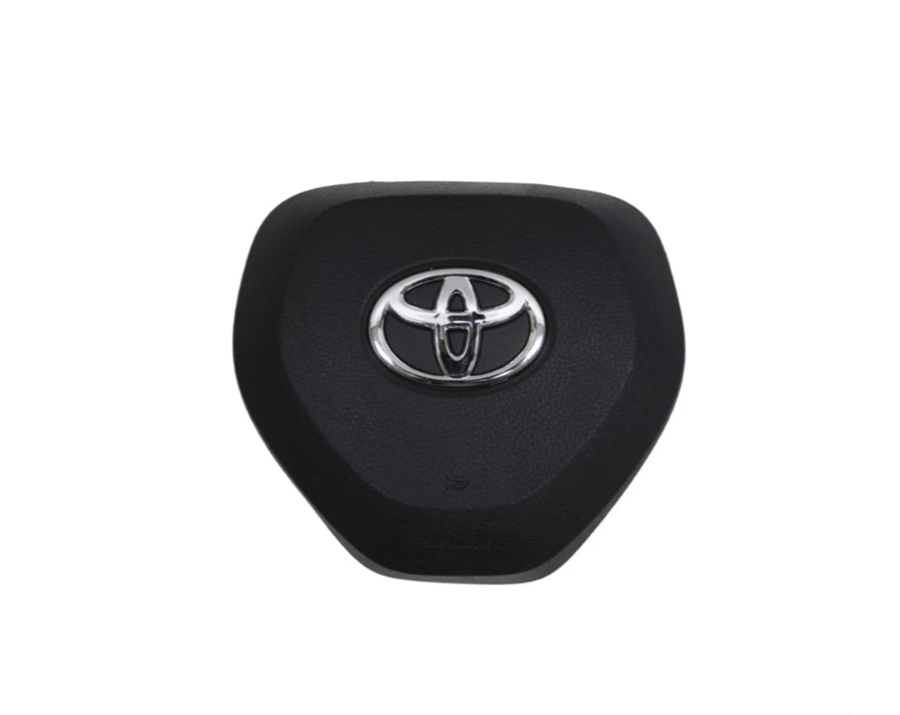Airbag - Steering wheel airbag cover for Corolla 2020-2023