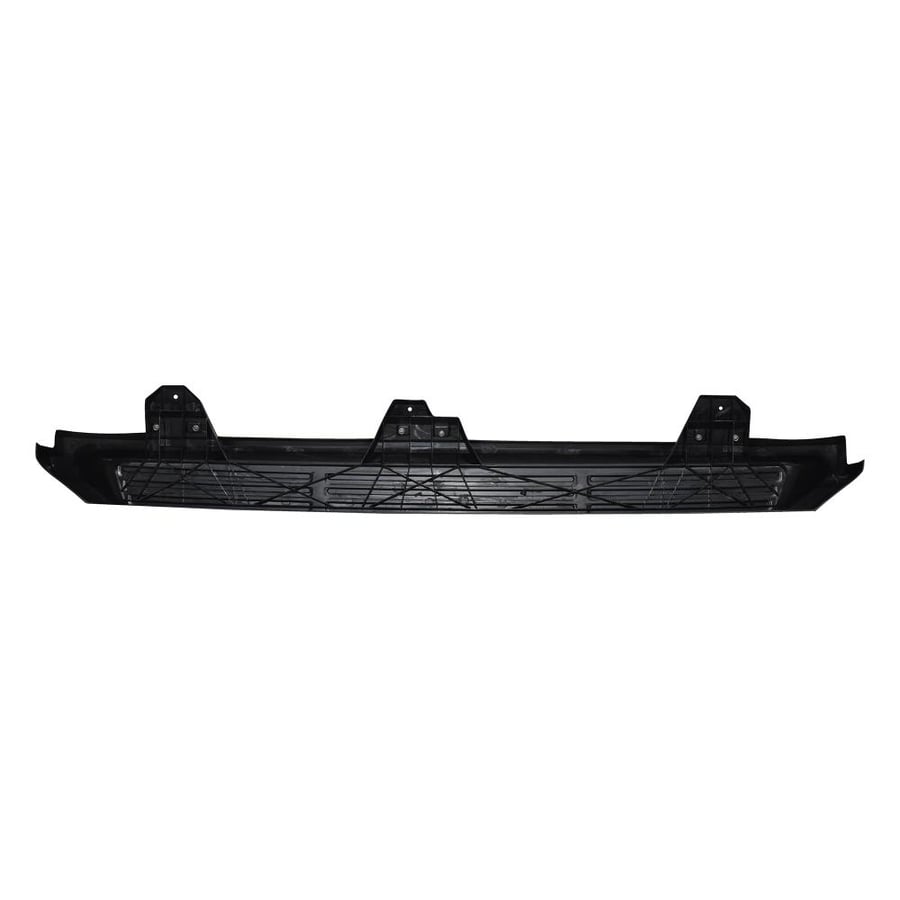 Ford Expedition 2015-2021 foot pedals (foot pads) both right and left (for large family size)