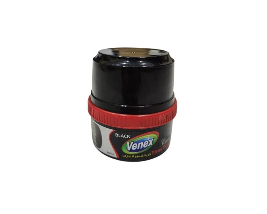 Phoenix tire shine 200ml
