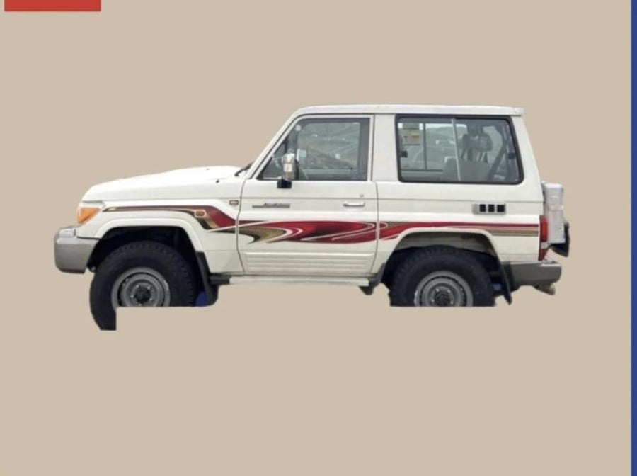 خط ربع 2015 بريمي 3M