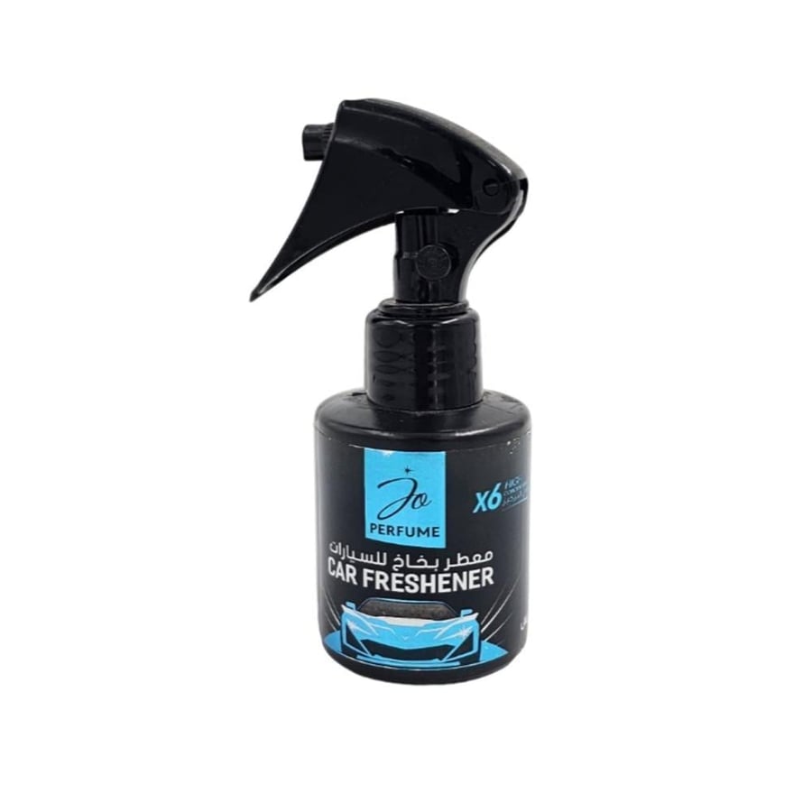 Perfume - Air freshener spray (Paris) 100 ml