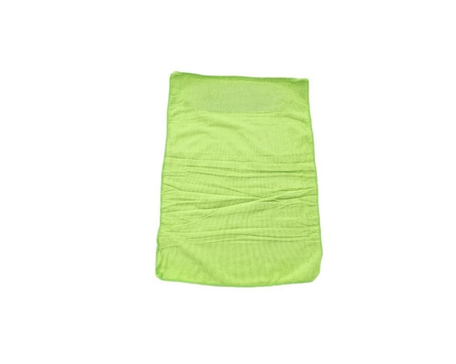 طقم مناشف عدد 4 قطع مقاس 30*30 JSA