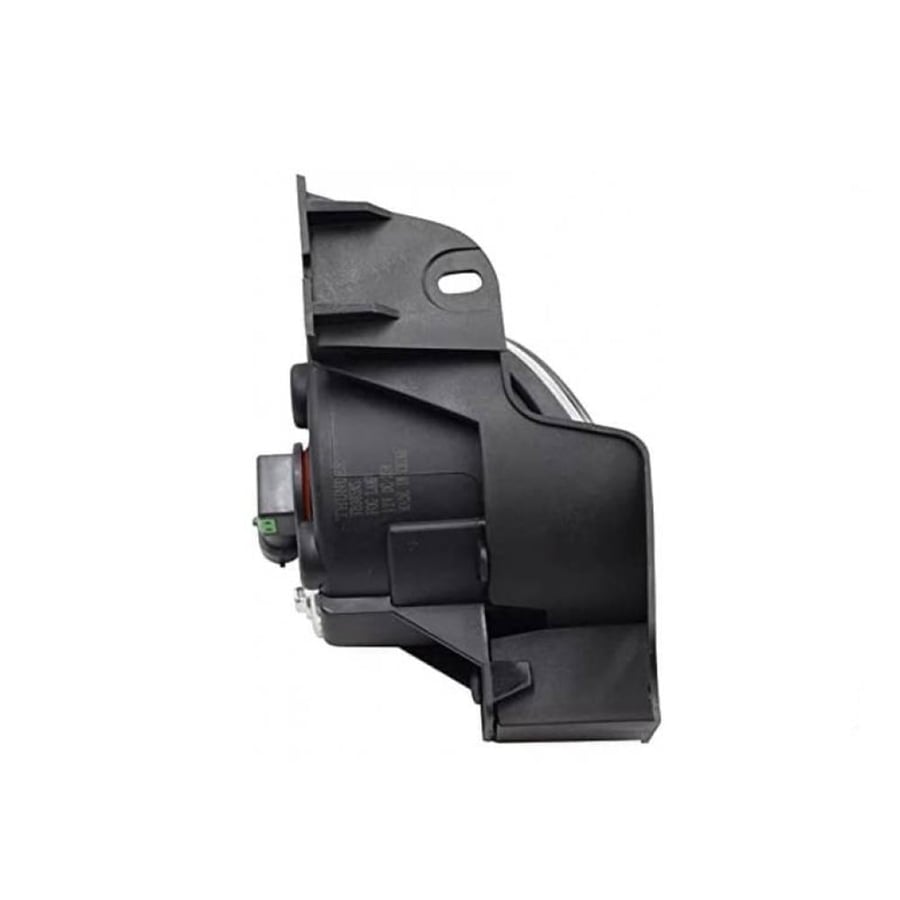 Nissan Maxima 2009 fog light set - standard