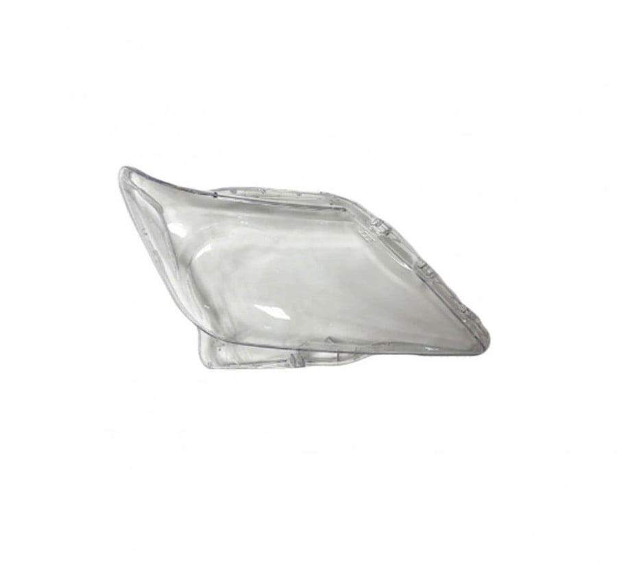 Lexus 2013-2015 LX-570 candle glass set