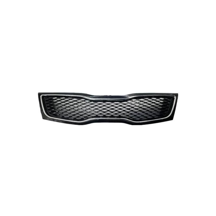 Front grille for Kia Optima 2014-2015
