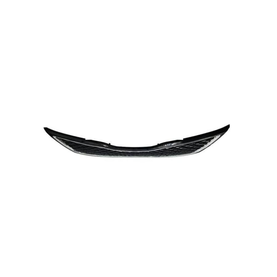 Front grille for Kia Optima 2014-2015