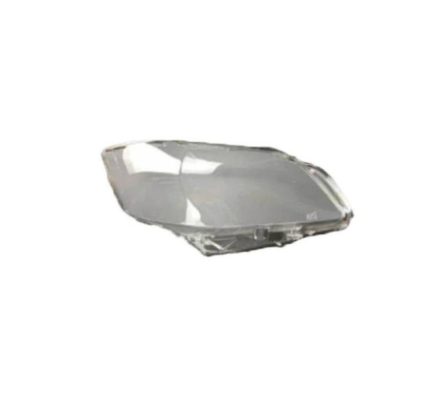Toyota Aurion 2010-2011 candle glass set