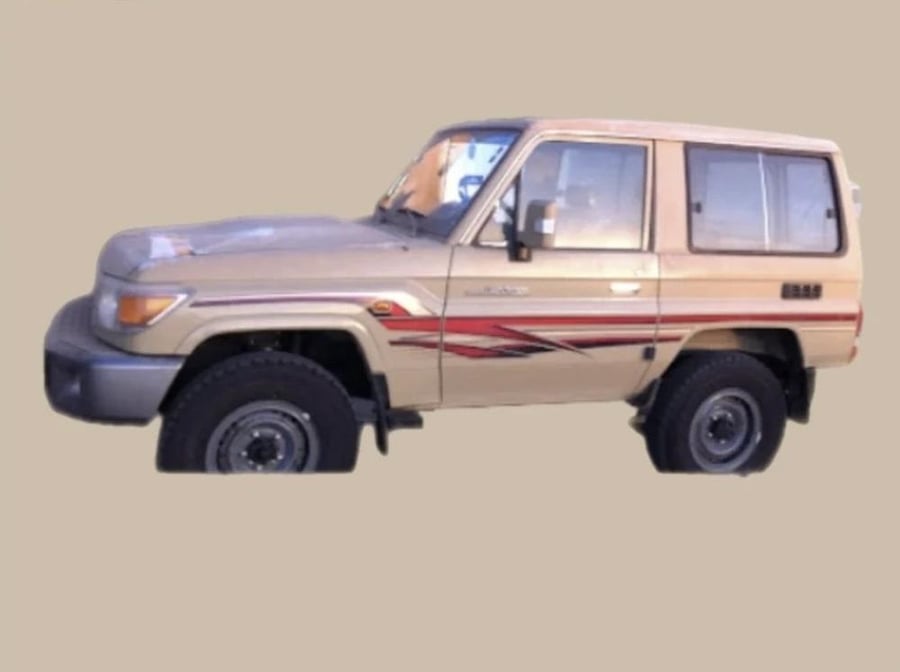 خط ربع 2011 3M
