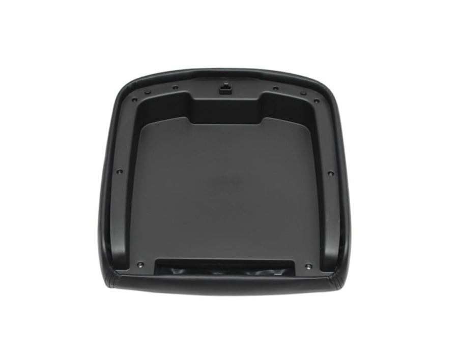 Cover for Takaia for GMC 2007 - 2014 - black