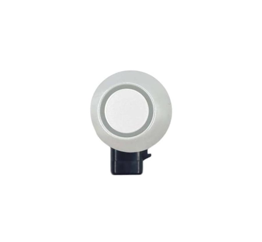 Sensor Saddam Lexus 430