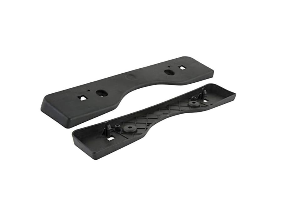 Dashboard base panel for Camry 2007-2008
