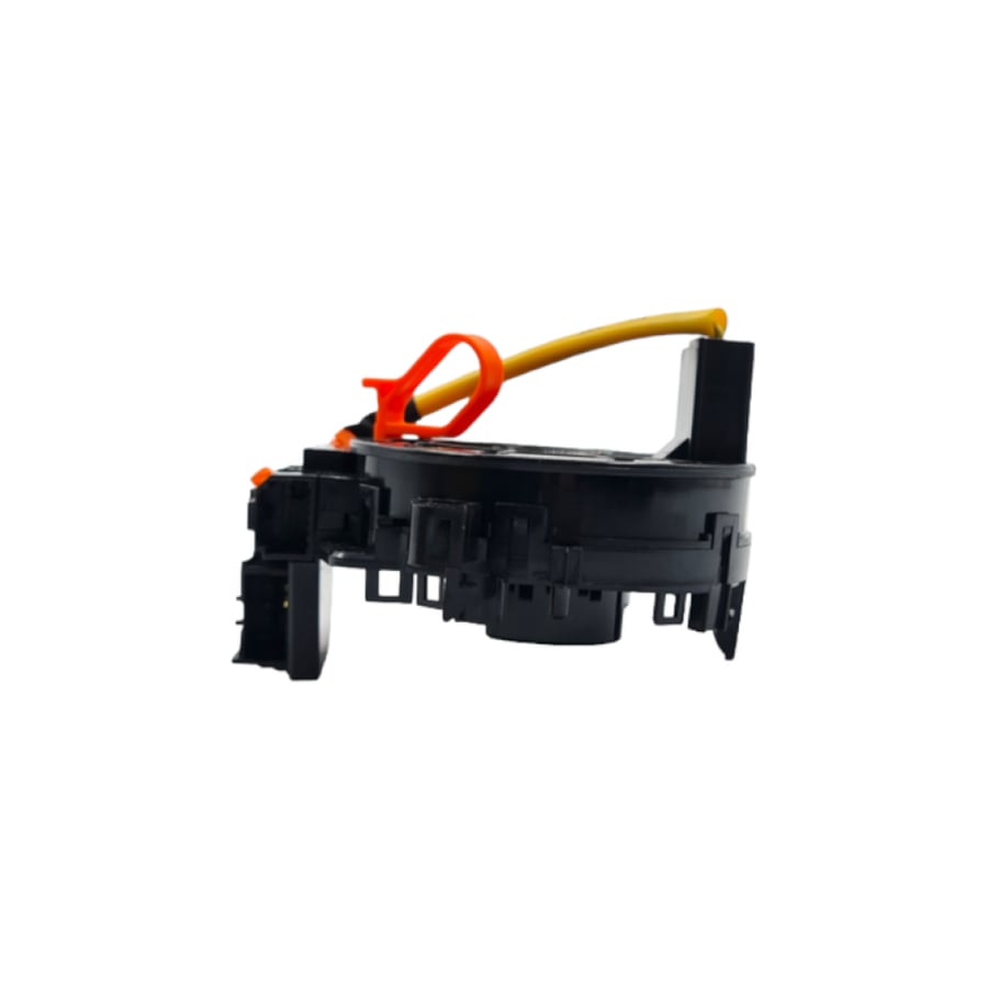 Toyota Yaris Corolla Bori chip
