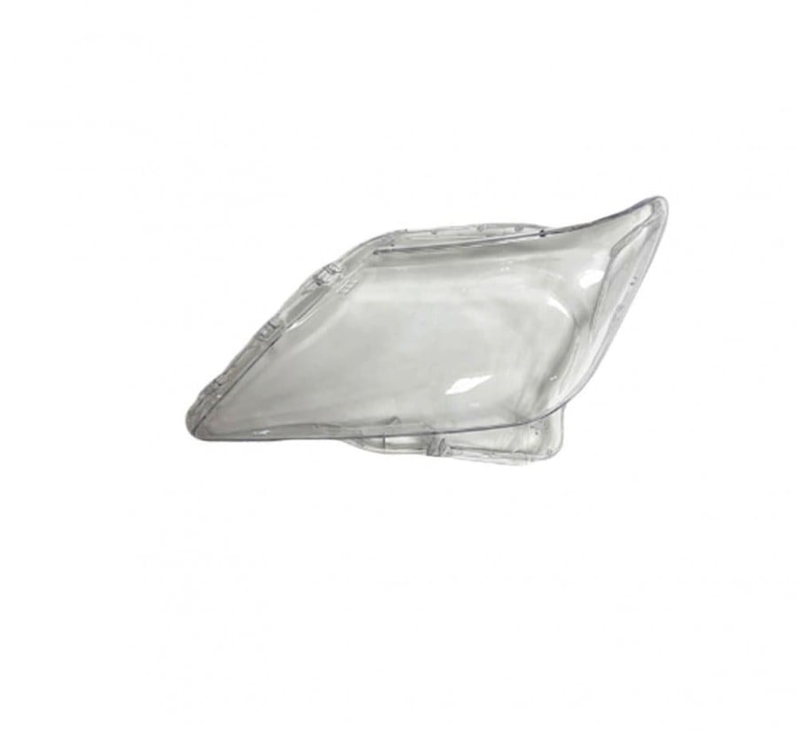 Lexus 2013-2015 LX-570 candle glass set
