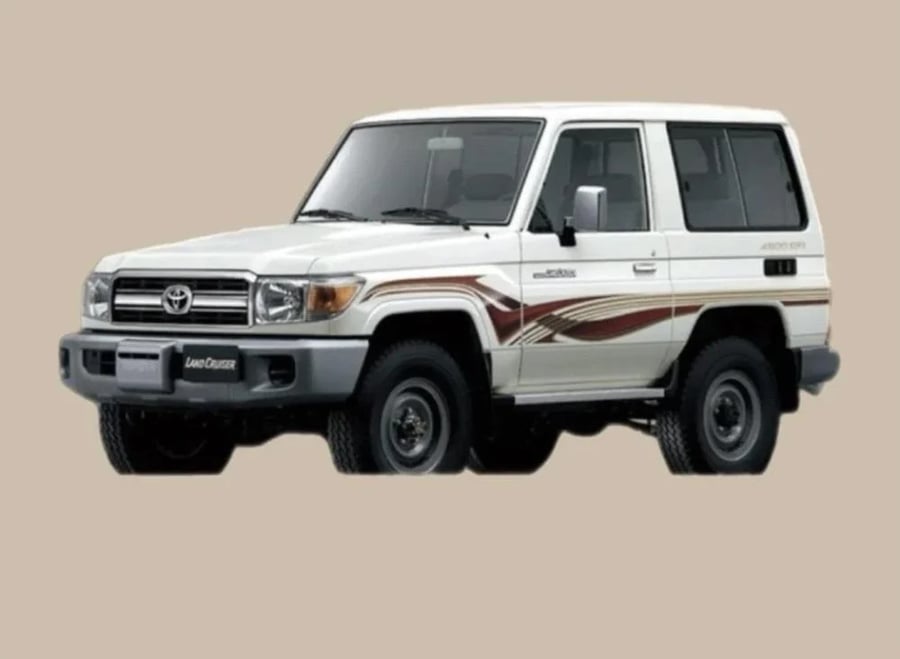 خط ربع 2007-2009 خليجي وكالة