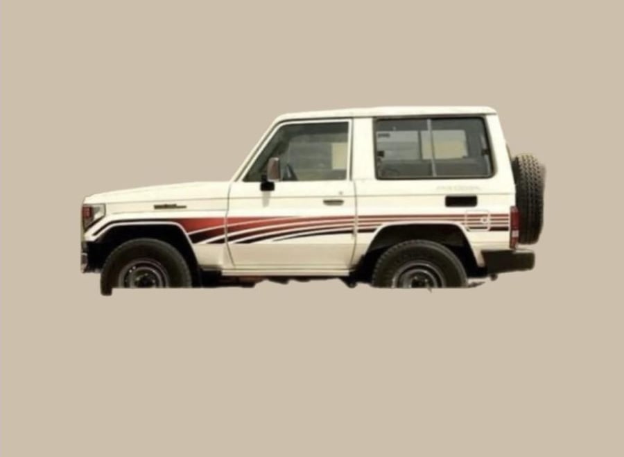 خط ربع 2000 3M