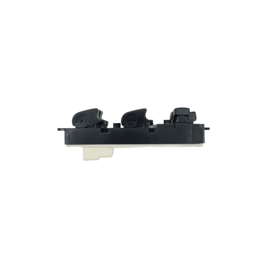 Toyota Cresta window glass keys 1991-1996