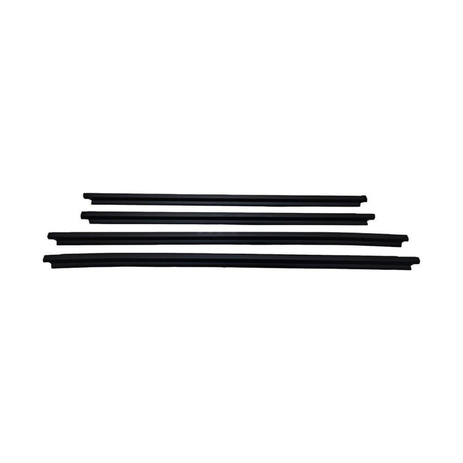 External window trim for Camry 1998-2002