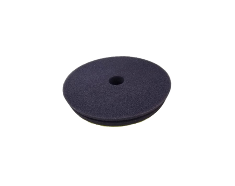 كوش كيمي - اسفنجة كاشطة لازالة الخدوش المتوسطة 150x23mm