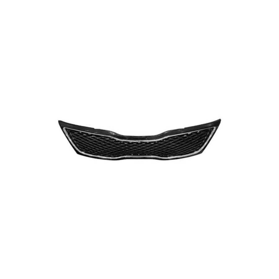Front grille for Kia Optima 2014-2015