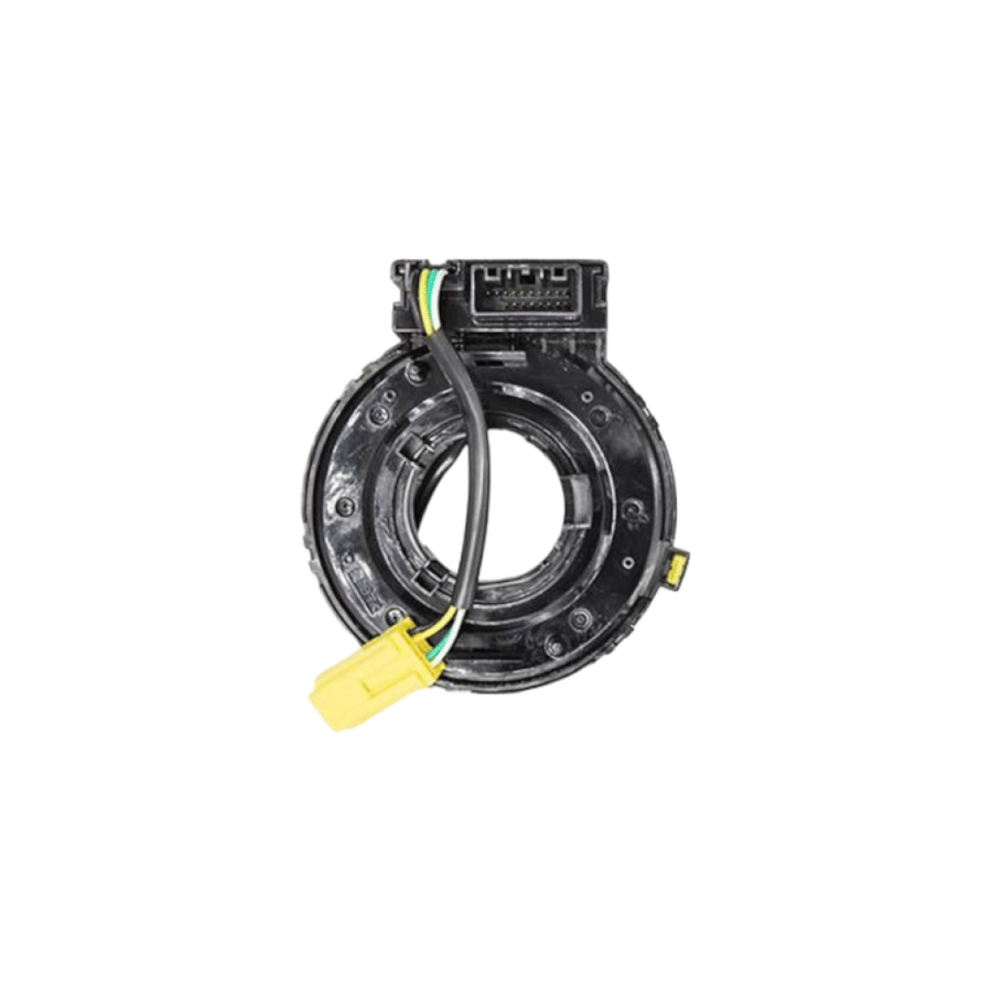 Honda Accord 2008-2012 Bori chip