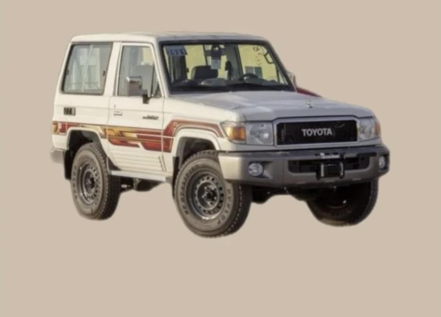 خط ربع 2013 3M