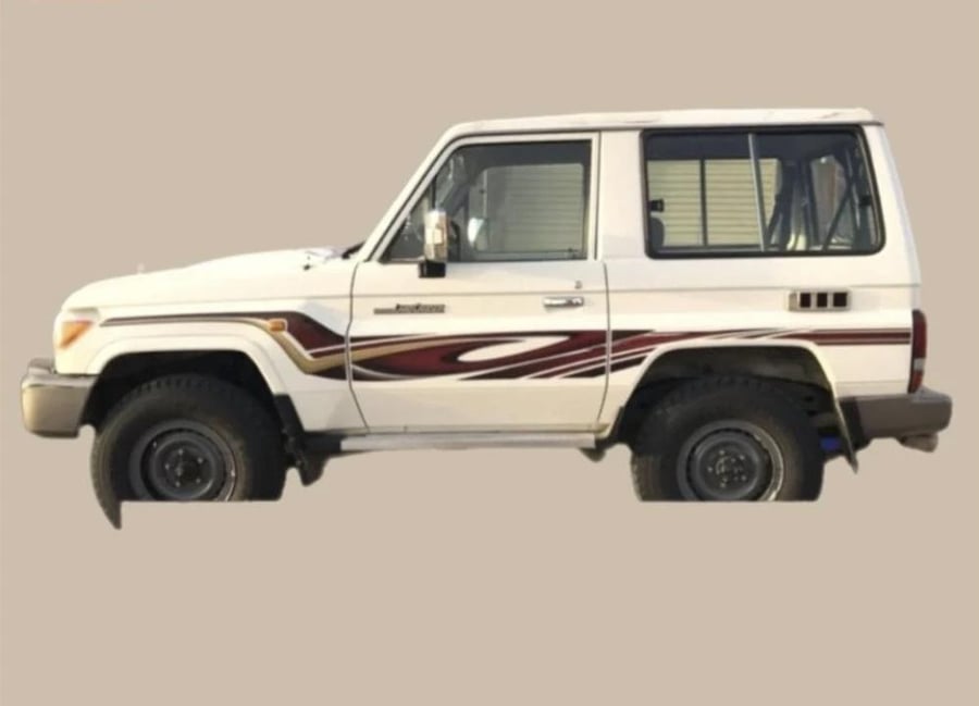 خط ربع 2014 خليجي 3M