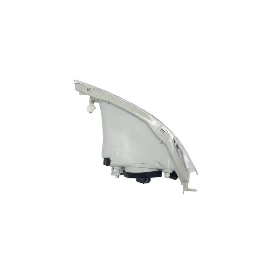 Fog light kit for Camry 2003