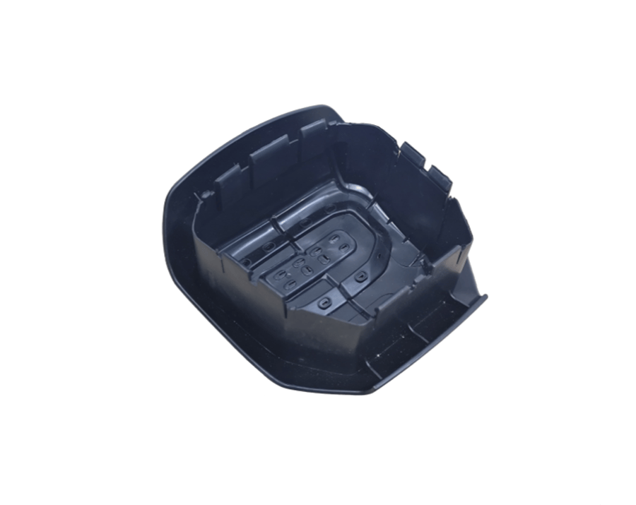 Airbag - Steering wheel airbag cover for GMC 2020-2023