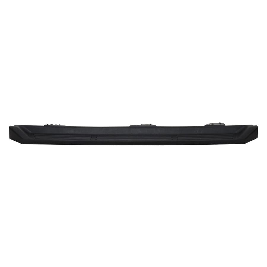 Ford Expedition 2015-2021 foot pedals (foot pads) both right and left (for large family size)