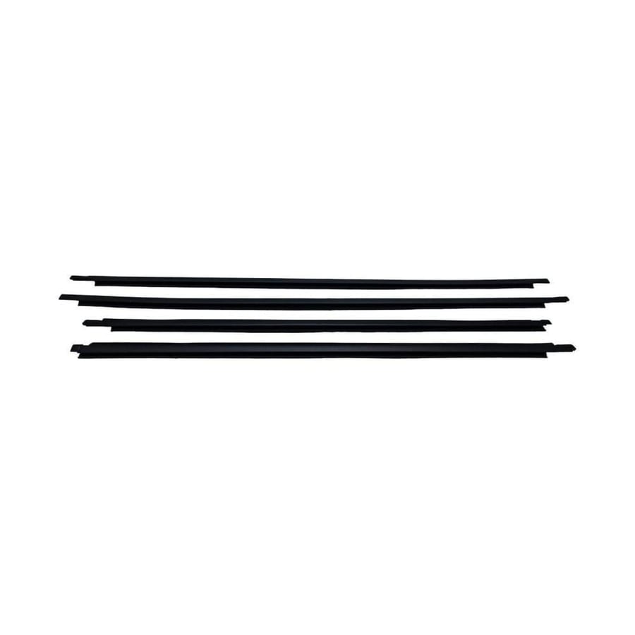 External window trim for Camry 1998-2002