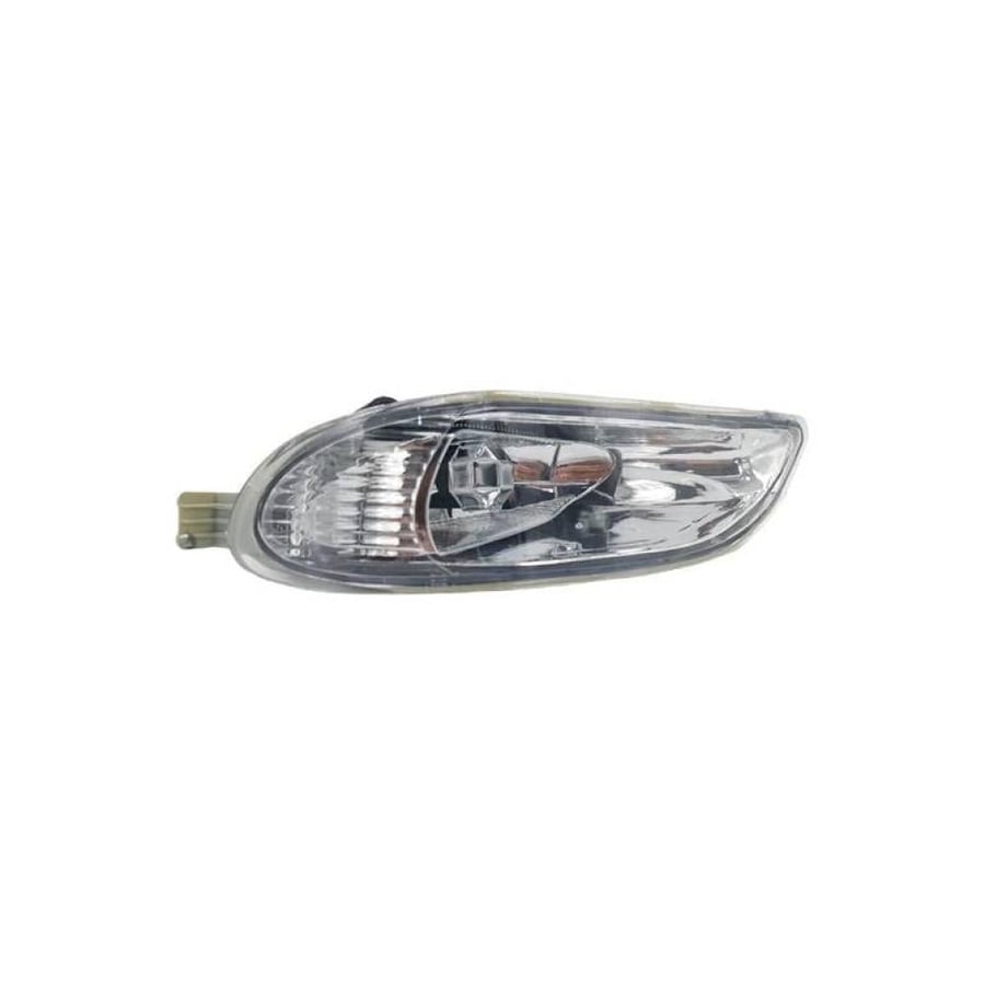 Fog light kit for Camry 2003