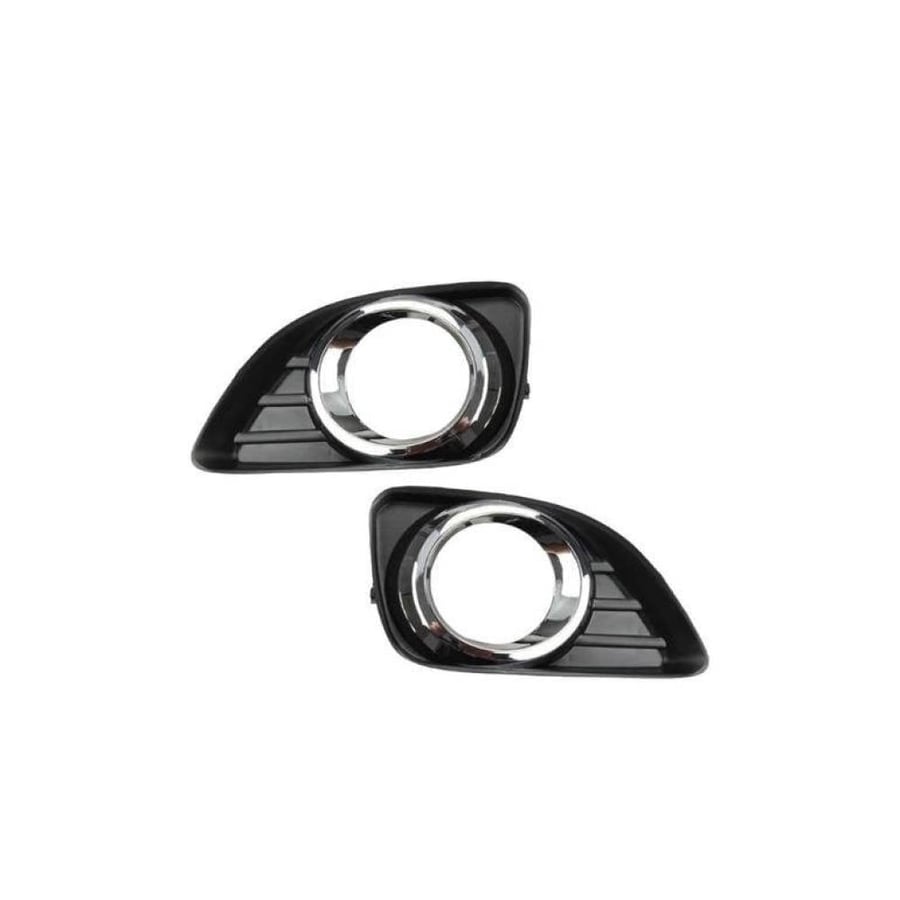 Fog light kit for Camry 2010