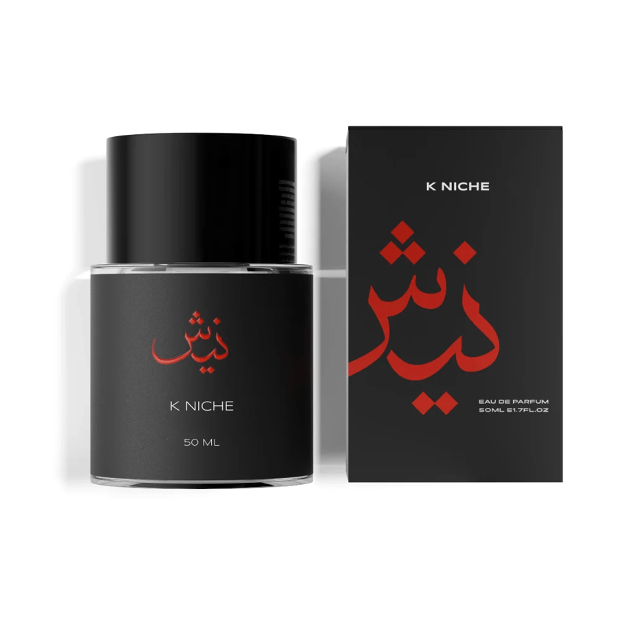 كاي نيش