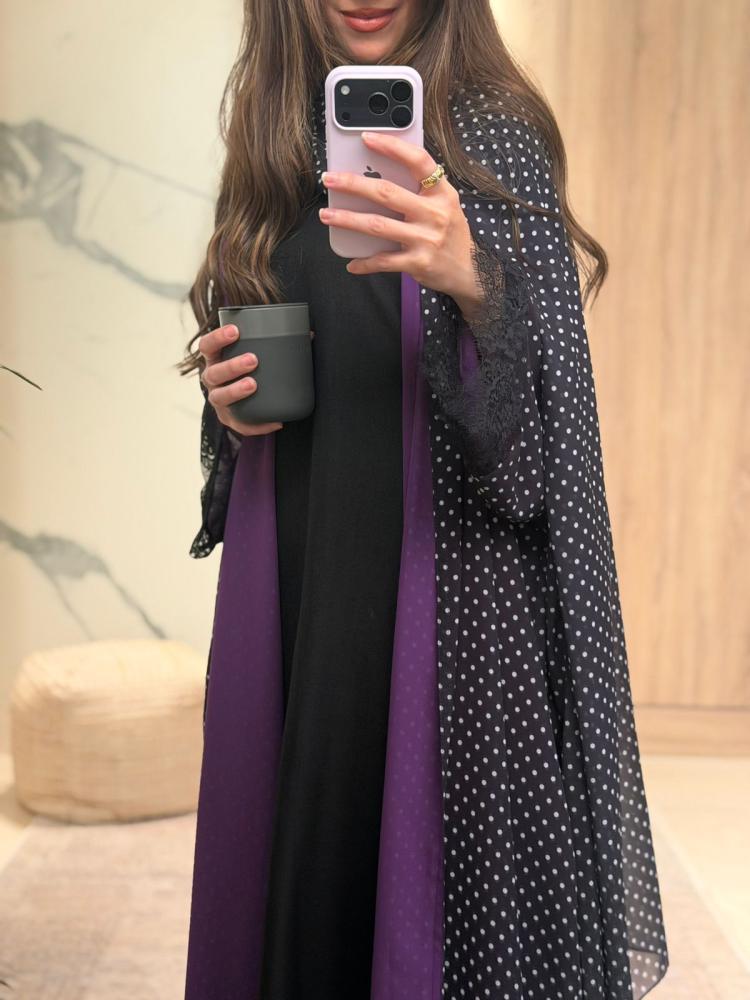 بنفسج 9