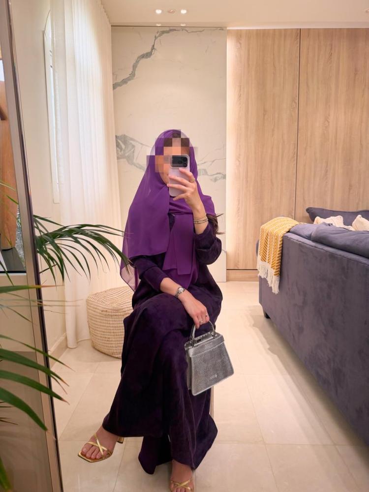 بنفسج 1
