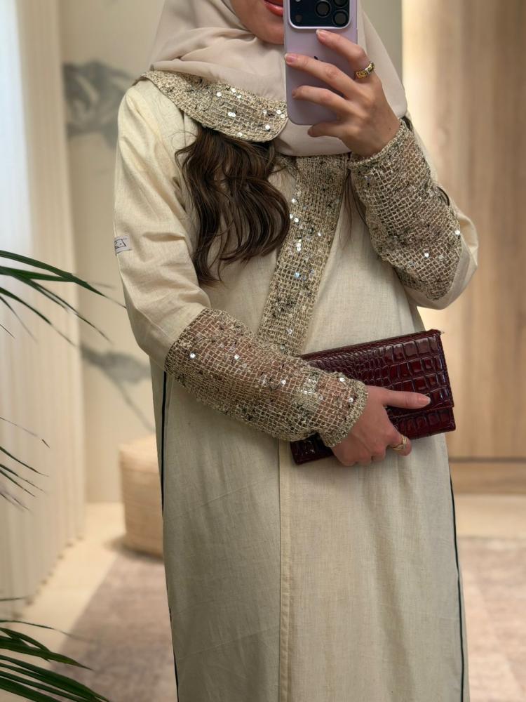 بنفسج 8