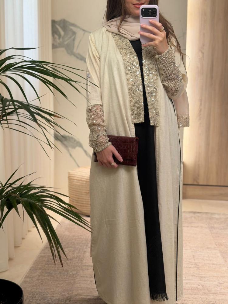 بنفسج 8