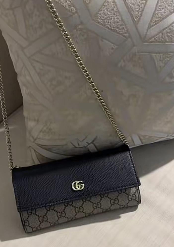 شنطه قوتشي
