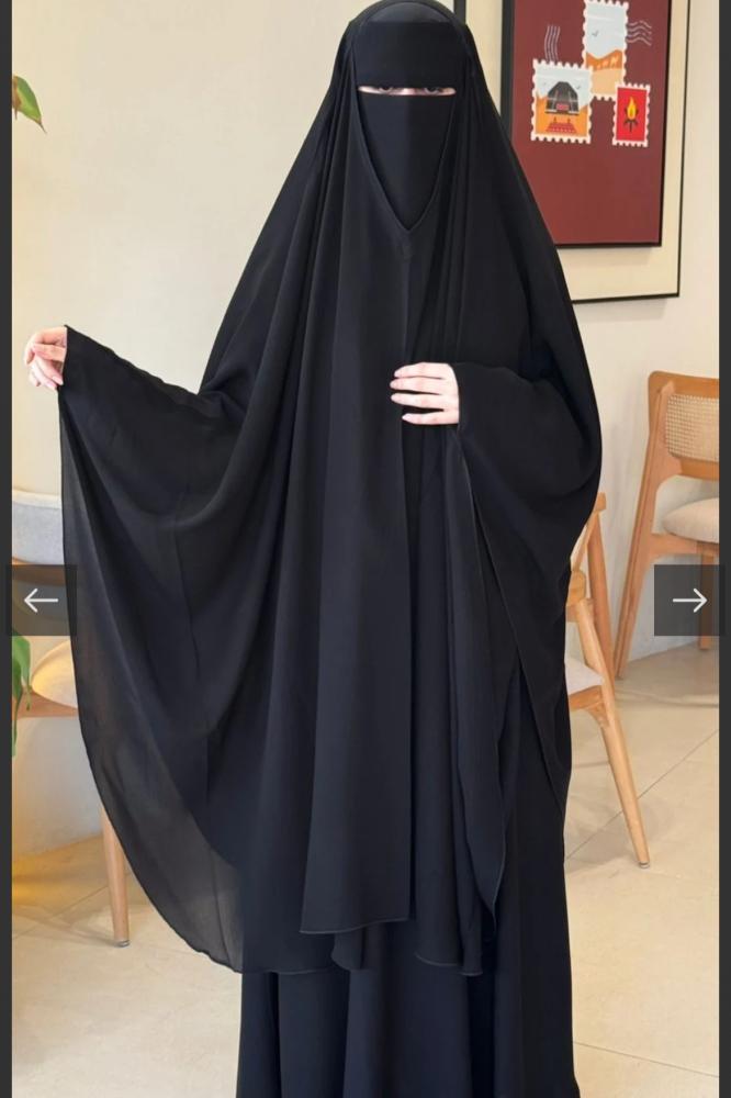 خمار بدون سواره