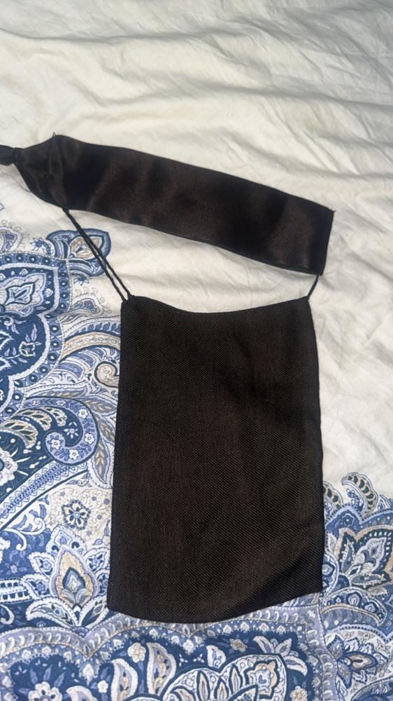 The Jadel veil