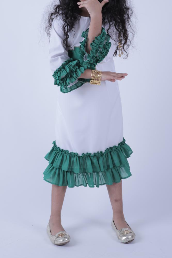 042