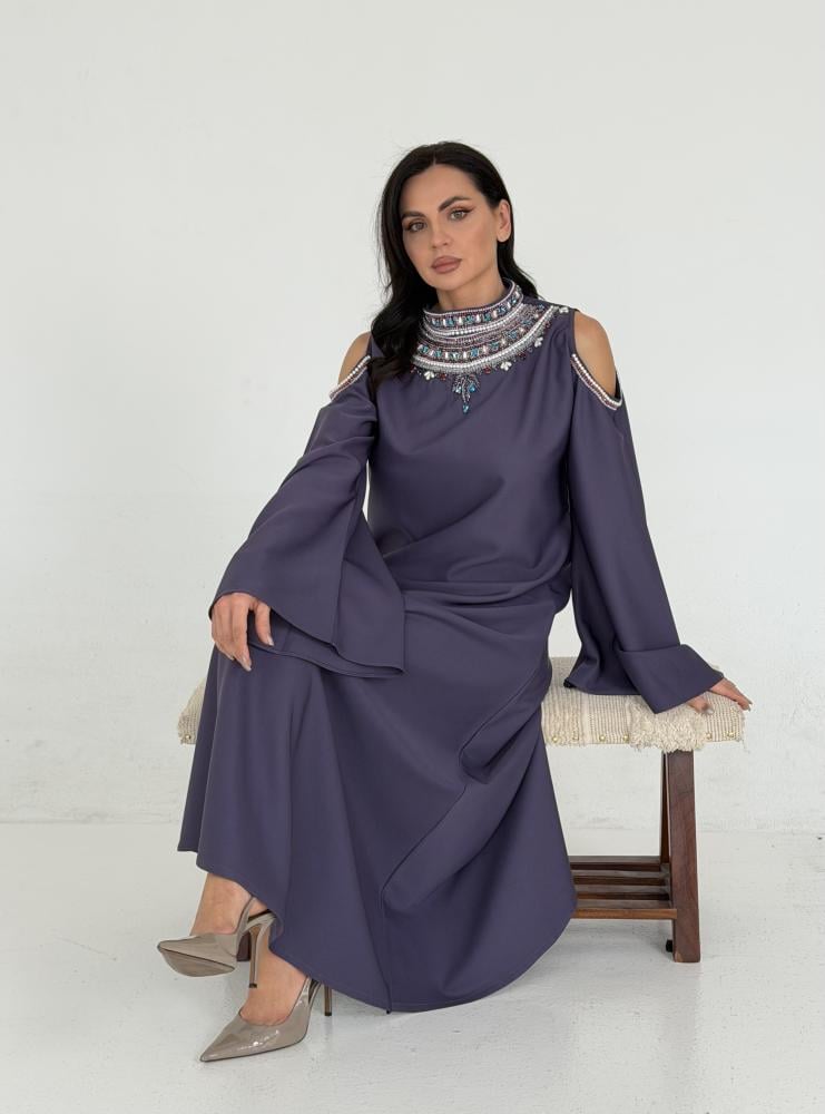 نجمة رمضان
