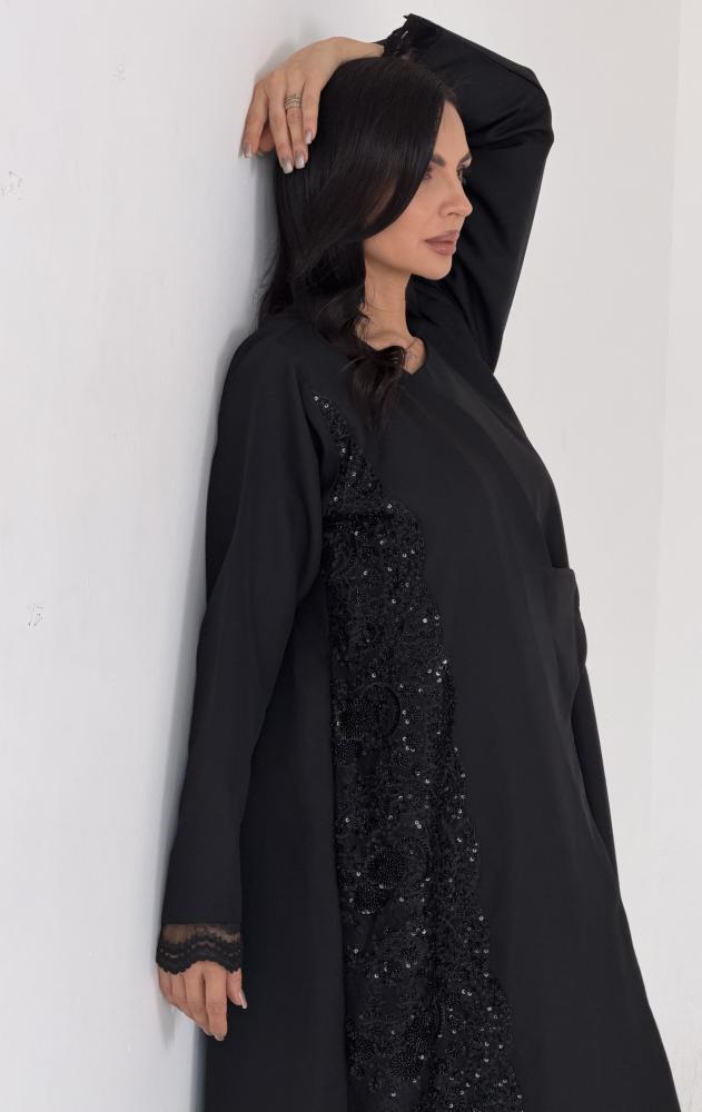 زري